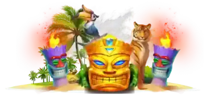 gamblezencasino bonus 500% bis zu €3625 + 350FS