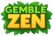 gamblezencasino  logo